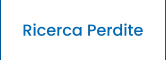Ricerca Perdite