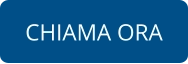 CHIAMA ORA