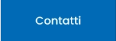 Contatti