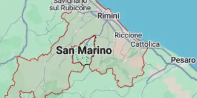 Ricerca perdite a Rimini provincia