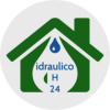 Idraulico H24 - Specialista Ricerca Perdite Acqua Occulte Romagna